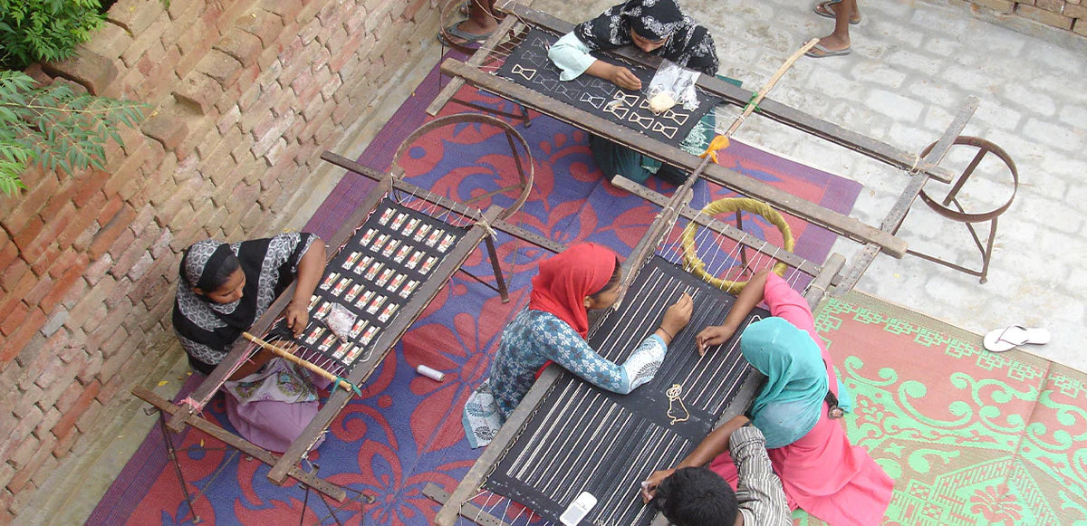 0-2.半径1メートルのSDGsがちょうどいい