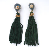 Maya マヤ(ピアス)