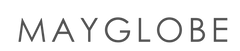 MAYGLOBE