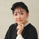 HASHIMOTO BEAUTY CHANNELコラボアクセサリー