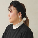 HASHIMOTO BEAUTY CHANNELコラボアクセサリー