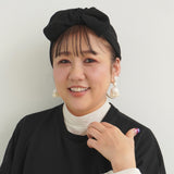 HASHIMOTO BEAUTY CHANNELコラボアクセサリー