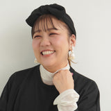HASHIMOTO BEAUTY CHANNELコラボアクセサリー