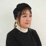 HASHIMOTO BEAUTY CHANNELコラボアクセサリー