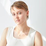Adya アーディヤ