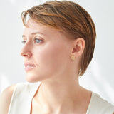 Adya アーディヤ
