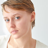 Adya アーディヤ