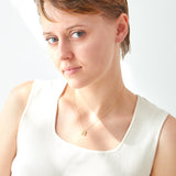 Adya アーディヤ