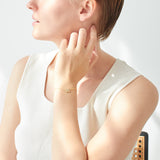 Adya アーディヤ