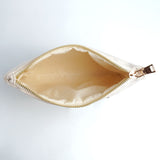 ハローキティ キャンバスポーチ(L)