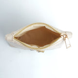 ハローキティ キャンバスポーチ(M)