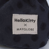 ハローキティ ミニ巾着ポーチ