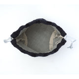 ハローキティ ミニ巾着ポーチ