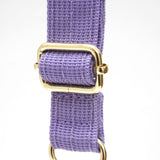 ハローキティ スター柄クリアミニバッグ