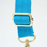 ハローキティ スター柄クリアミニバッグ