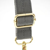 ハローキティ スター柄クリアミニバッグ