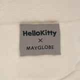 HelloKitty キャンバスバッグ