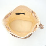 HelloKitty キャンバスバッグ