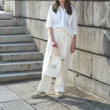 HelloKitty キャンバスバッグ