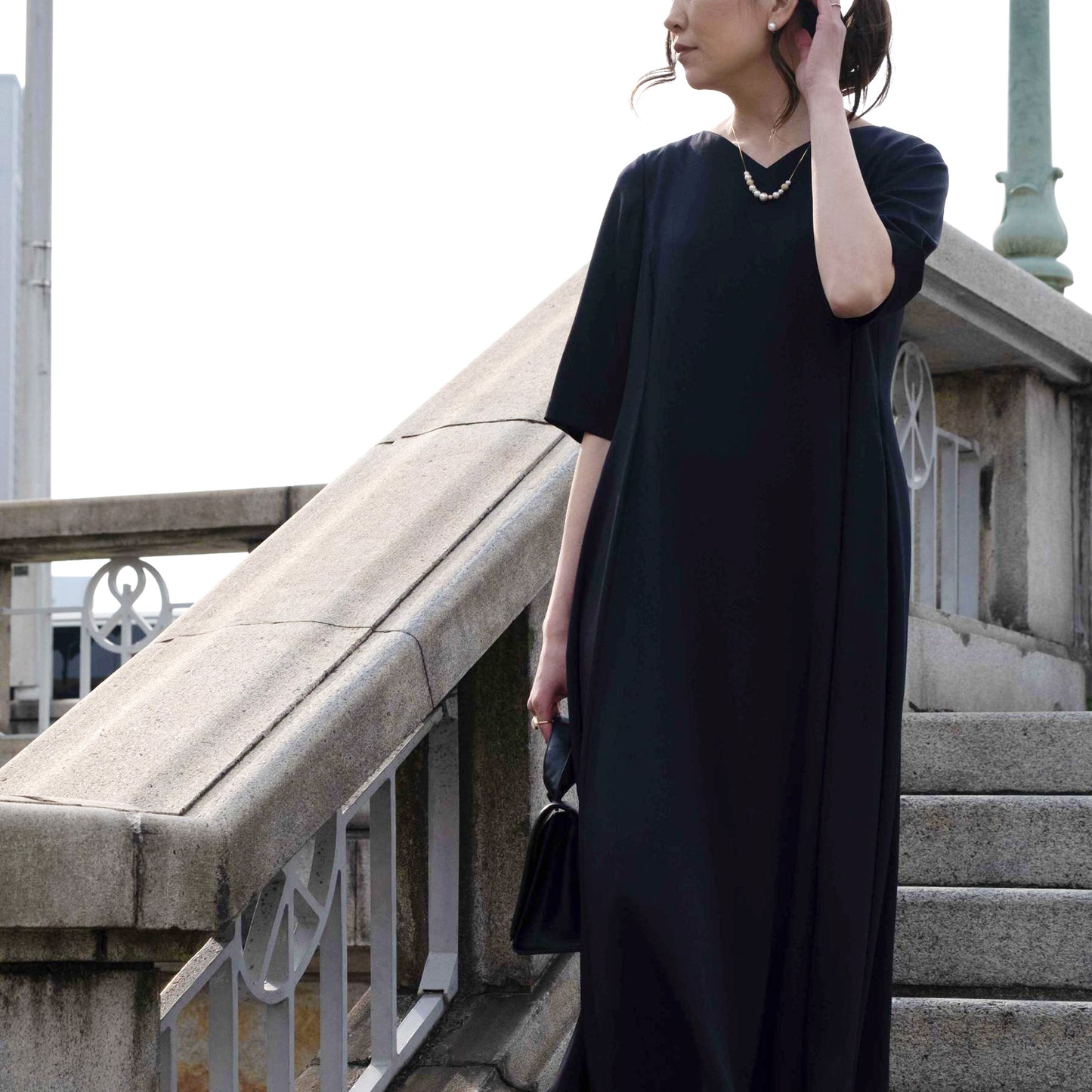 Ulrica ウルリカ