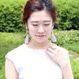 Kathe ケイテ