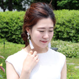 Kathe ケイテ