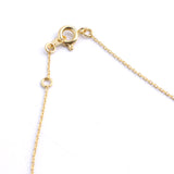 八芒星 ブレスレット