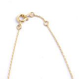 ライン ブレスレット