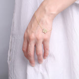 Adya アーディヤ