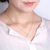 Adya アーディヤ