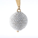 LataⅡ レタ(ピアス)