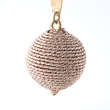 LataⅡ レタ(ピアス)