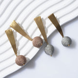 LataⅡ レタ(ピアス)