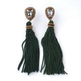 Maya マヤ(ピアス)