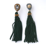 Maya マヤ(ピアス)