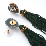 Maya マヤ(ピアス)