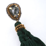 Maya マヤ(ピアス)