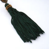 Maya マヤ(ピアス)