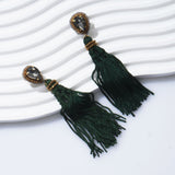 Maya マヤ(ピアス)