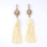 Maahi マーイ(ピアス)