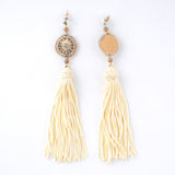 Maahi マーイ(ピアス)