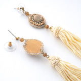 Maahi マーイ(ピアス)