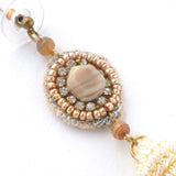 Maahi マーイ(ピアス)