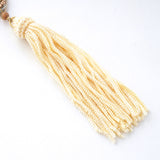 Maahi マーイ(ピアス)