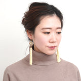 Maahi マーイ(ピアス)