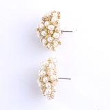【OUTLET】Lalita ラリタ