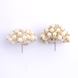 【OUTLET】Lalita ラリタ