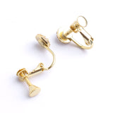 ラウンド ピアス/イヤリング