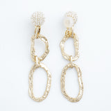 HASHIMOTO BEAUTY CHANNELコラボアクセサリー