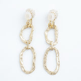 HASHIMOTO BEAUTY CHANNELコラボアクセサリー
